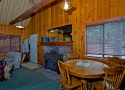 open2view_main-house-interior-_6769_w_lake_blvd_-_0131