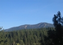 Jibboom View of Northstar---web