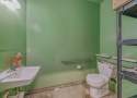 8274-Speckled-BATHROOM