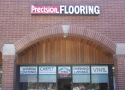 Precision Flooring.JPG