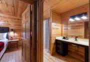 cabin-bed-and-bath