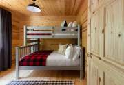 cabin-bunk-bed