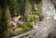 cabins-on-the-river