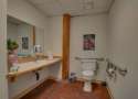 401-W-Lake-Blvd-Tahoe-City-CA-small-017-034-Bathroom-666x445-72dpi