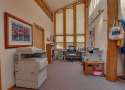 401-W-Lake-Blvd-Tahoe-City-CA-small-021-029-Office-666x444-72dpi