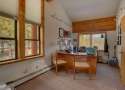 401-W-Lake-Blvd-Tahoe-City-CA-small-022-022-Office-666x444-72dpi