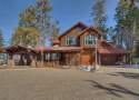 5205-W-Lake-Blvd-Homewood-CA-print-001-001-Front-Exterior-4200x2800-300dpi