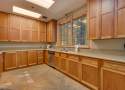 5205-W-Lake-Blvd-Homewood-CA-print-008-008-Kitchen-4200x2800-300dpi