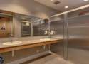 5205-W-Lake-Blvd-Homewood-CA-print-011-010-Bathroom-4200x2800-300dpi