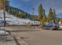 5205-W-Lake-Blvd-Homewood-CA-print-020-015-Homewood-Ski-Resort-4200x2800-300dpi