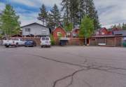 170-N-Lake-Blvd-Tahoe-City-CA-large-003-008-Side-Exterior-1500x1000-72dpi