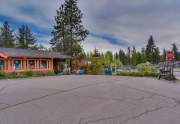 170-N-Lake-Blvd-Tahoe-City-CA-large-004-005-Side-Exterior-1500x1000-72dpi