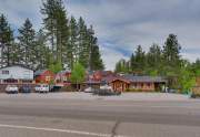 170-N-Lake-Blvd-Tahoe-City-CA-large-006-001-Front-Exterior-1500x1000-72dpi