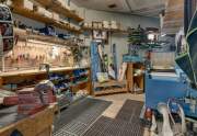 170-N-Lake-Blvd-Tahoe-City-CA-large-015-007-Ski-Repair-1500x1000-72dpi