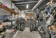 170-N-Lake-Blvd-Tahoe-City-CA-large-017-019-Bike-Storage-1500x1000-72dpi