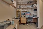 170-N-Lake-Blvd-Tahoe-City-CA-large-018-016-Office-1500x1000-72dpi